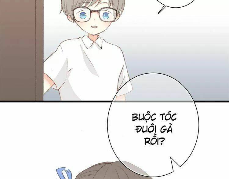 con tim rung động 3 chapter 2 63