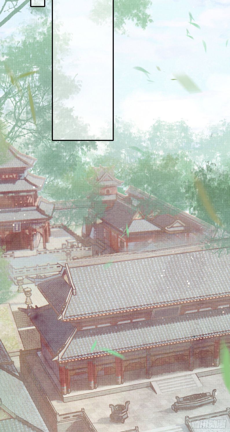 bá tổng vương phi lật xe chỉ nam chapter 5 29