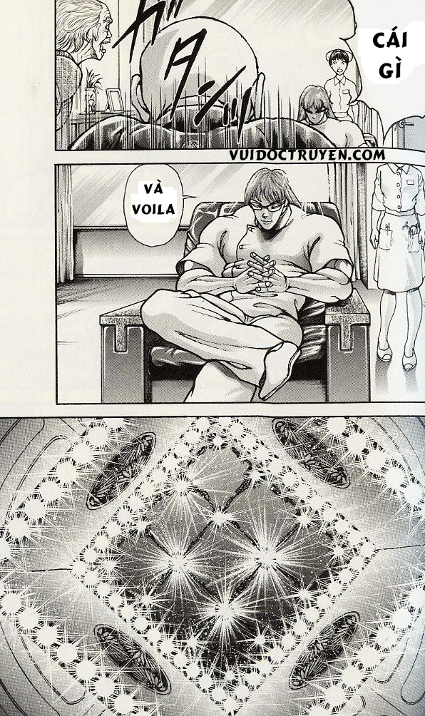 baki – son of ogre chapter 149 16