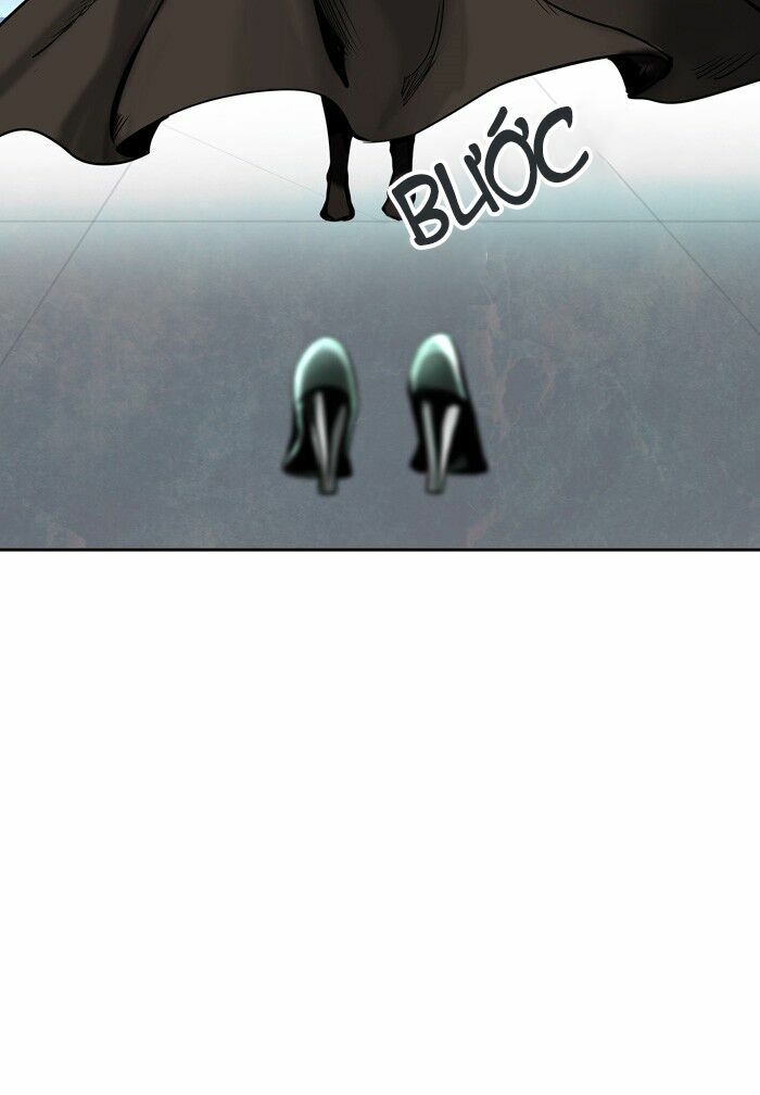 tòa tháp bí ẩn 2 chapter 221 20