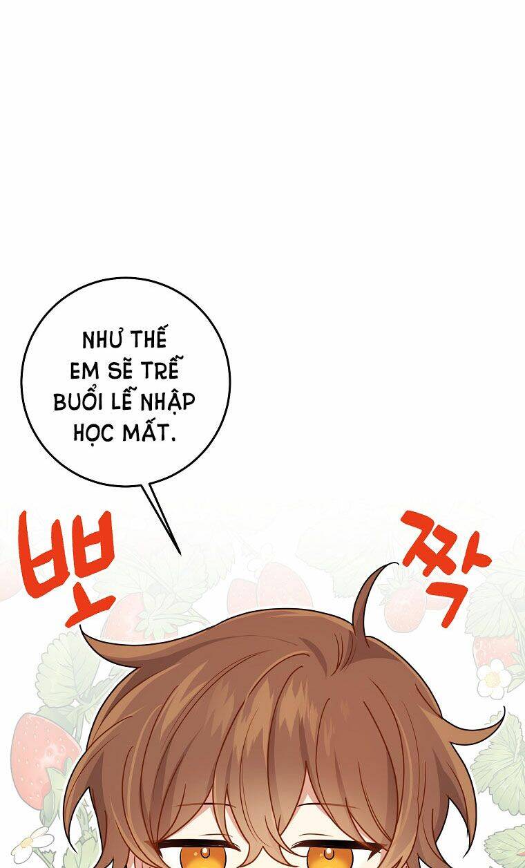 tôi là tiểu thư của gia đình này chapter 150.4 72