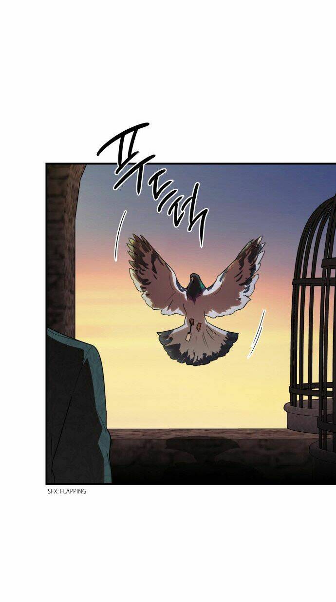 lâu đài vô danh chapter 22 58