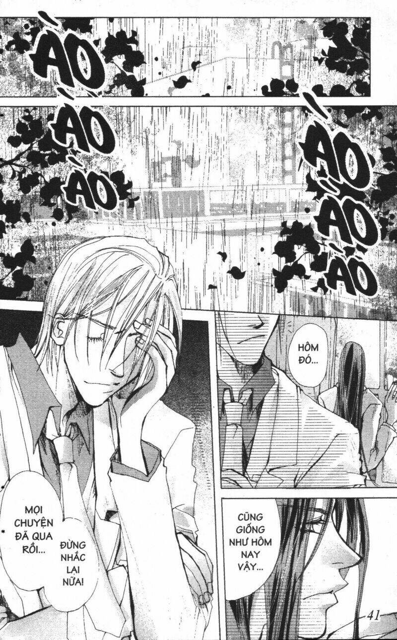 the lovers chapter 2 215