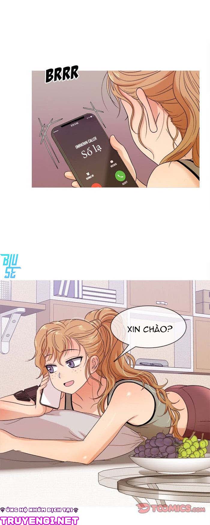 yêu em nữa đi chapter 12 4