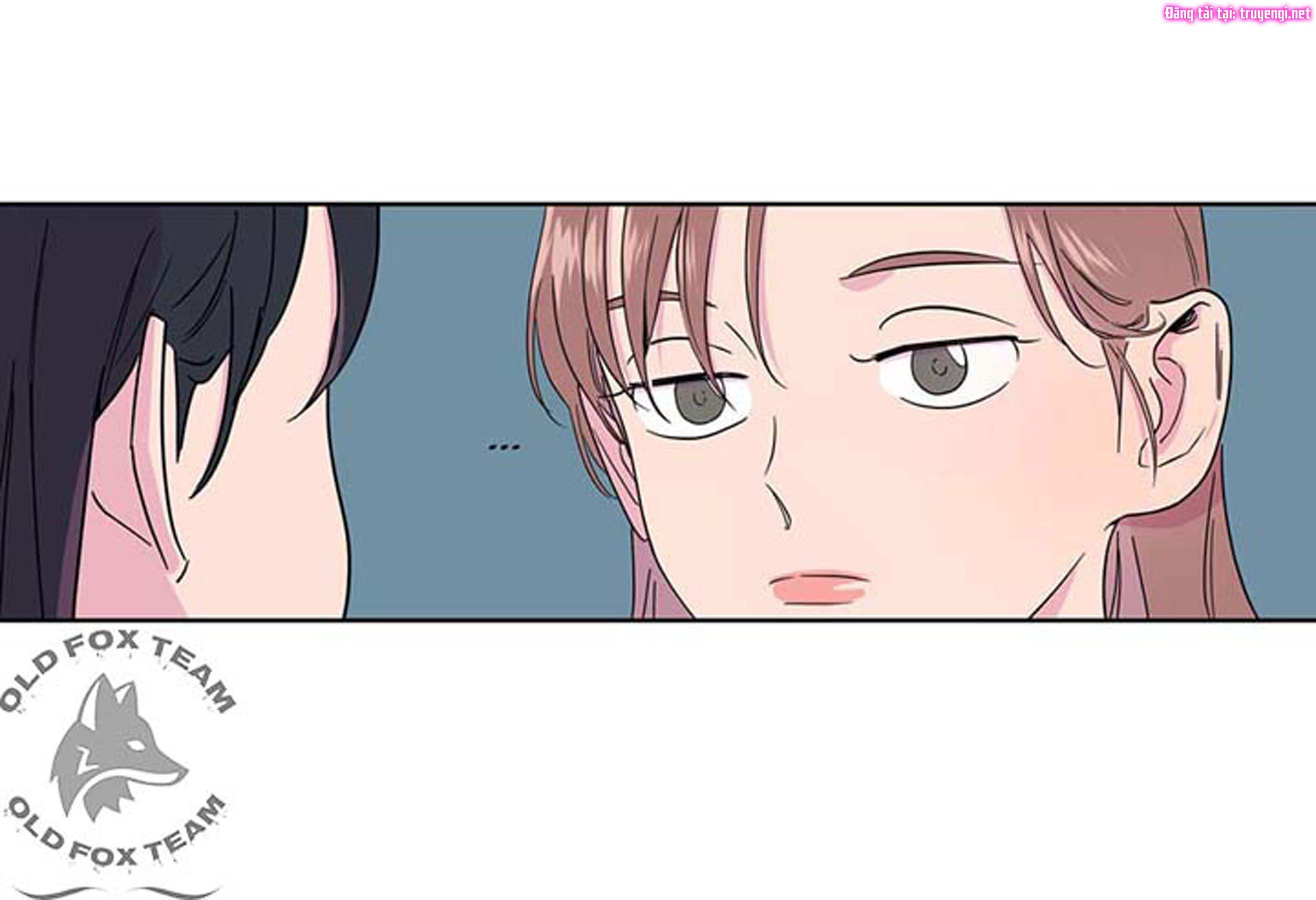 nguyên tắc mối quan hệ chapter 2 23