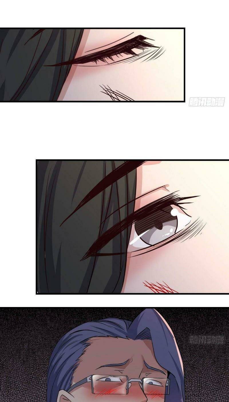 song tu đạo lữ kiểu xem mặt chapter 82 19