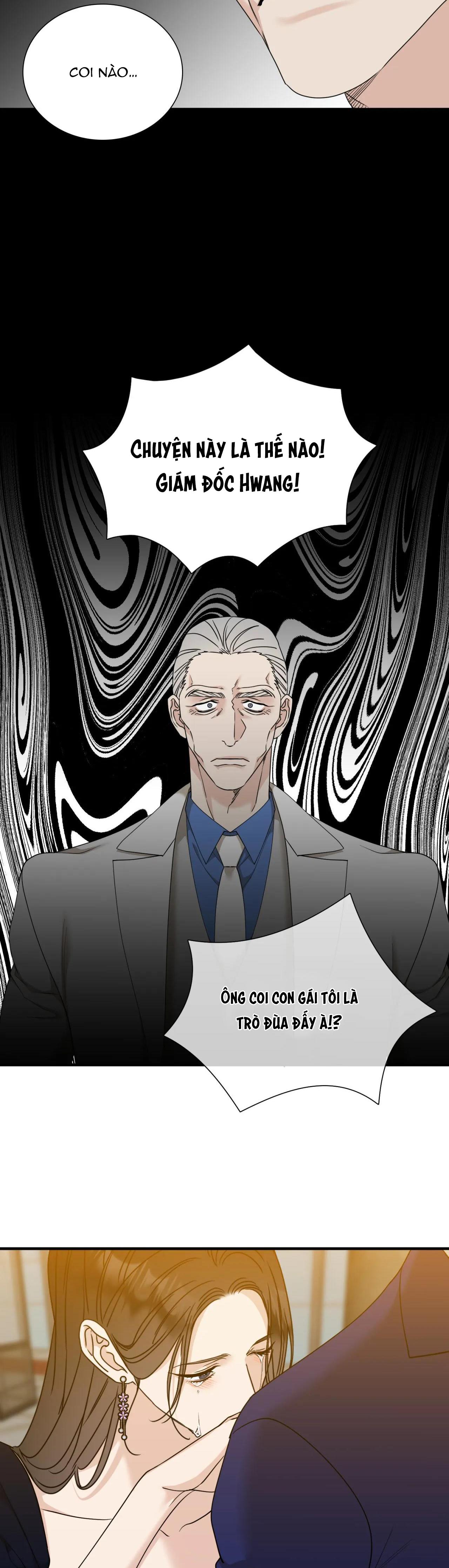 tên rác rưởi chapter 48 18