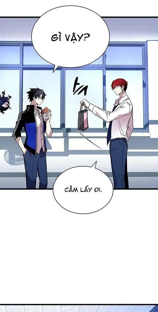 tiêu diệt ác nhân chapter 79 44