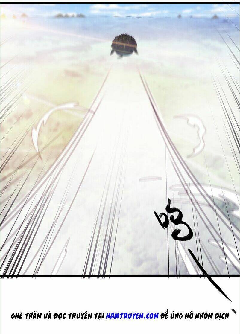 thiên hạ kiếp chapter 29 55