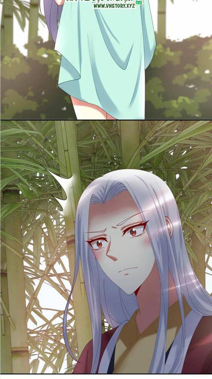 đô đốc đại nhân sủng thê kí chapter 57 9