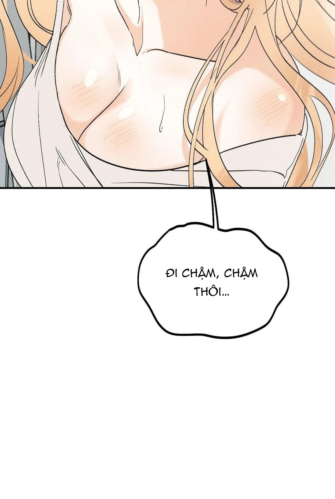 [18+] người đàn ông làm tình với quỷ chapter 13.1 7