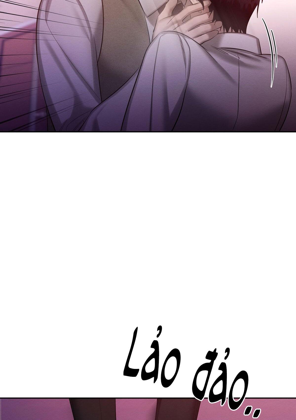 lý do của ác nhân chapter 29 25