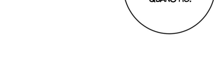 học cùng em gái, tôi bất cẩn vô địch rồi chapter 86 10