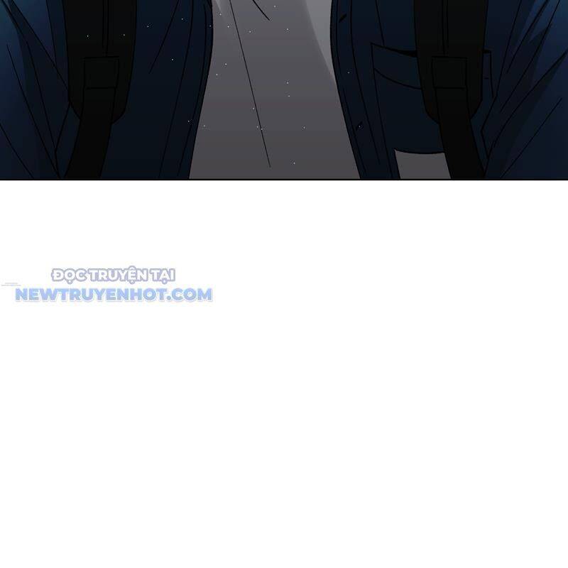 tận thế cũng chỉ là trò chơi chapter 42 92