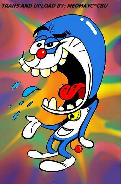 hoshi no ponko to toufuya reiko chapter 1 1