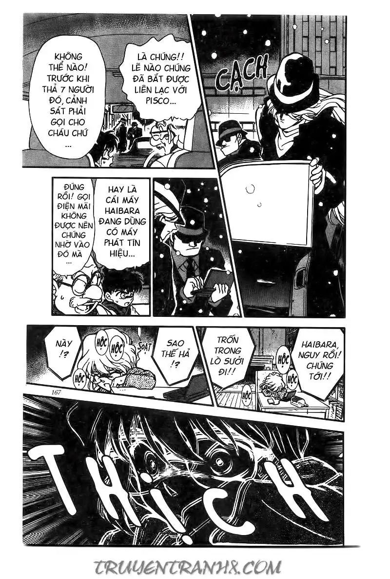 conan chapter 241 11