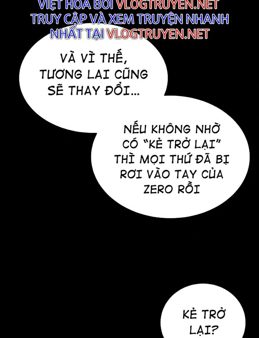 hard core leveling warrior ss2 chapter 115 53