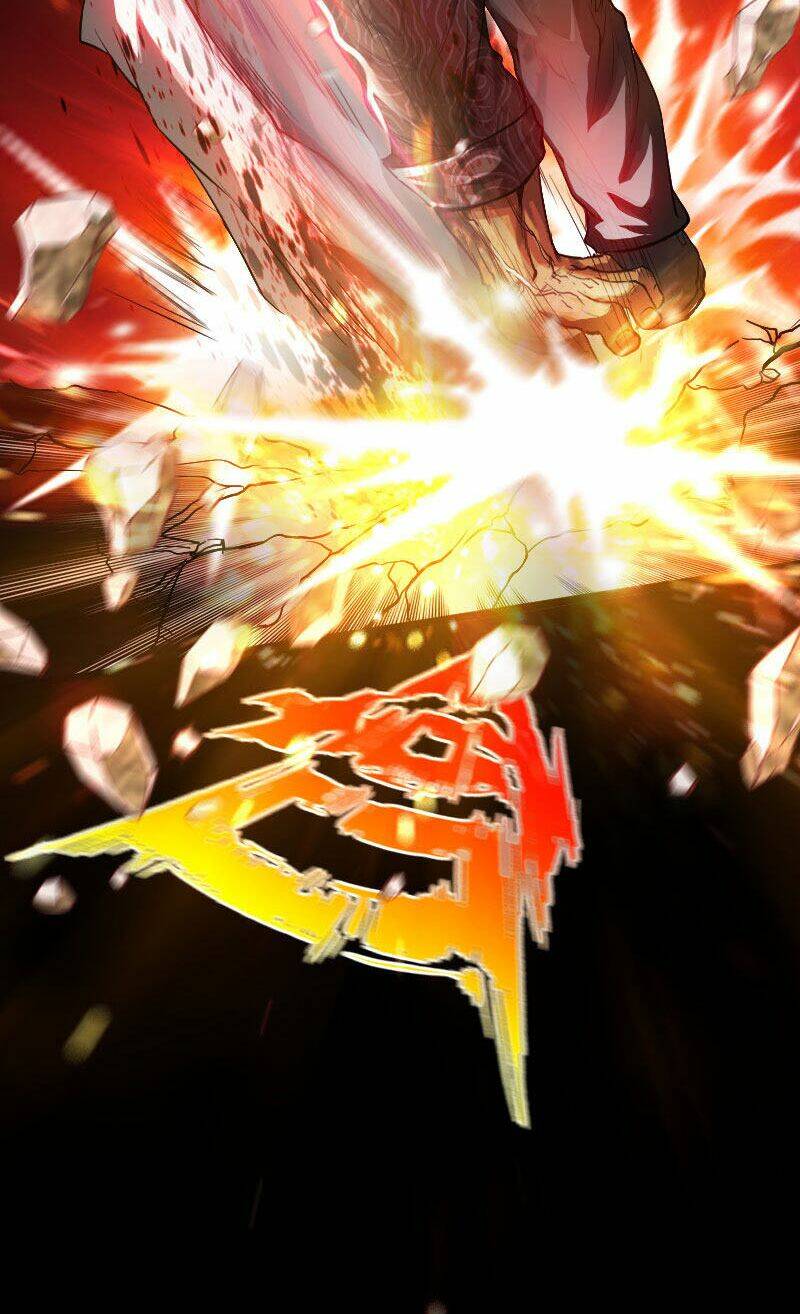 tuyệt phẩm tà thiếu chapter 56 8