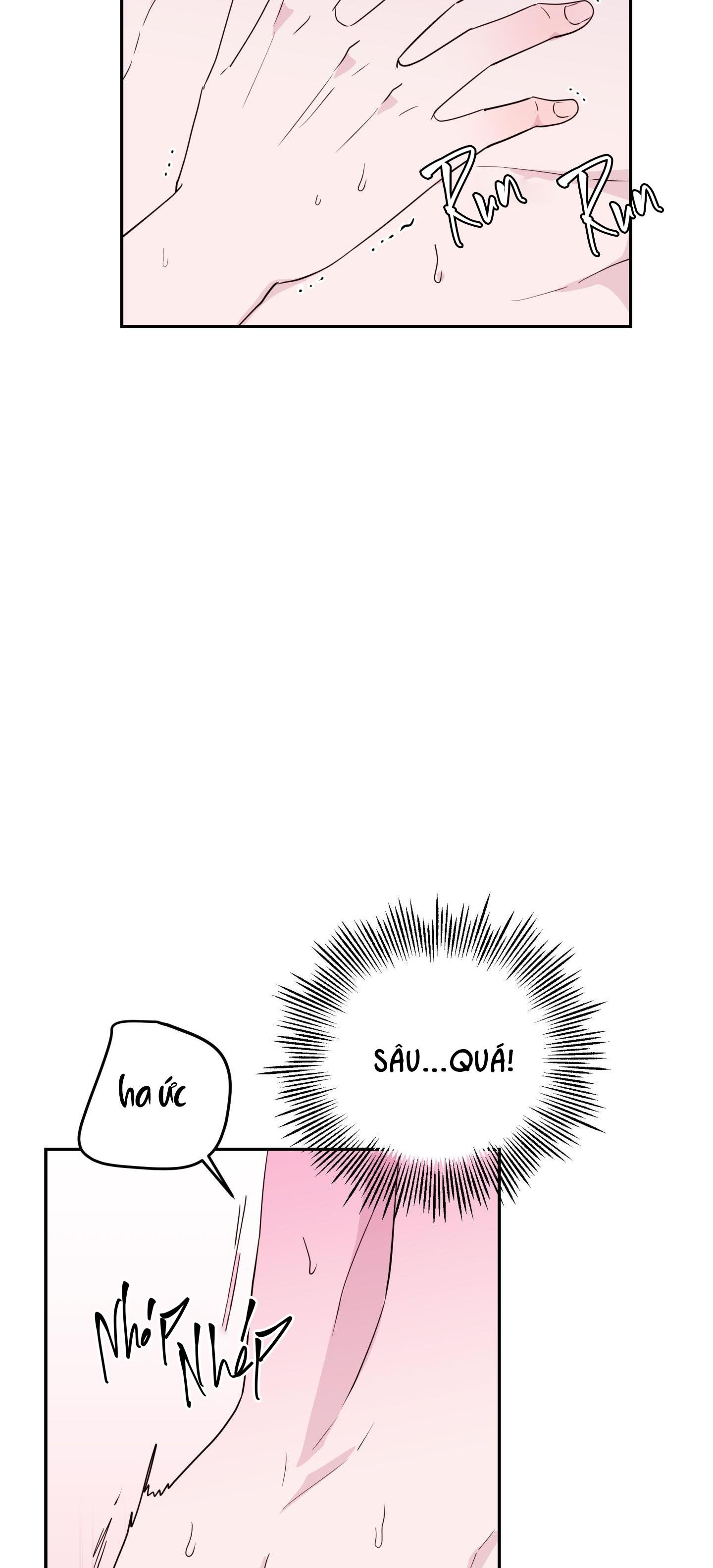 em trai vợ thật nguy hiểm chapter 17 54