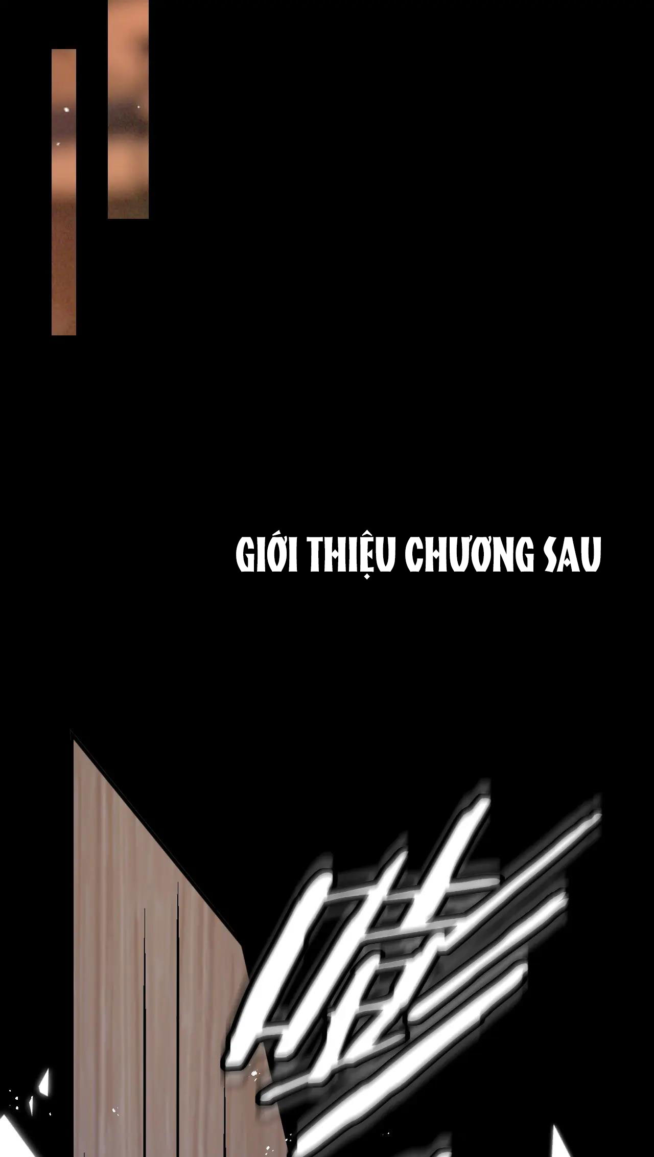 Khó Dỗ Dành chapter 4.2 20