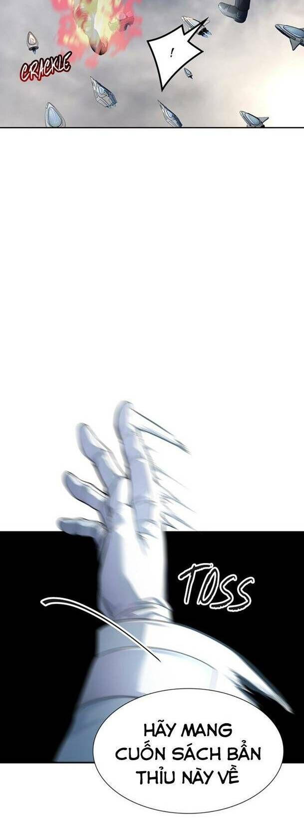 tòa tháp bí ẩn 2 chapter 552 90