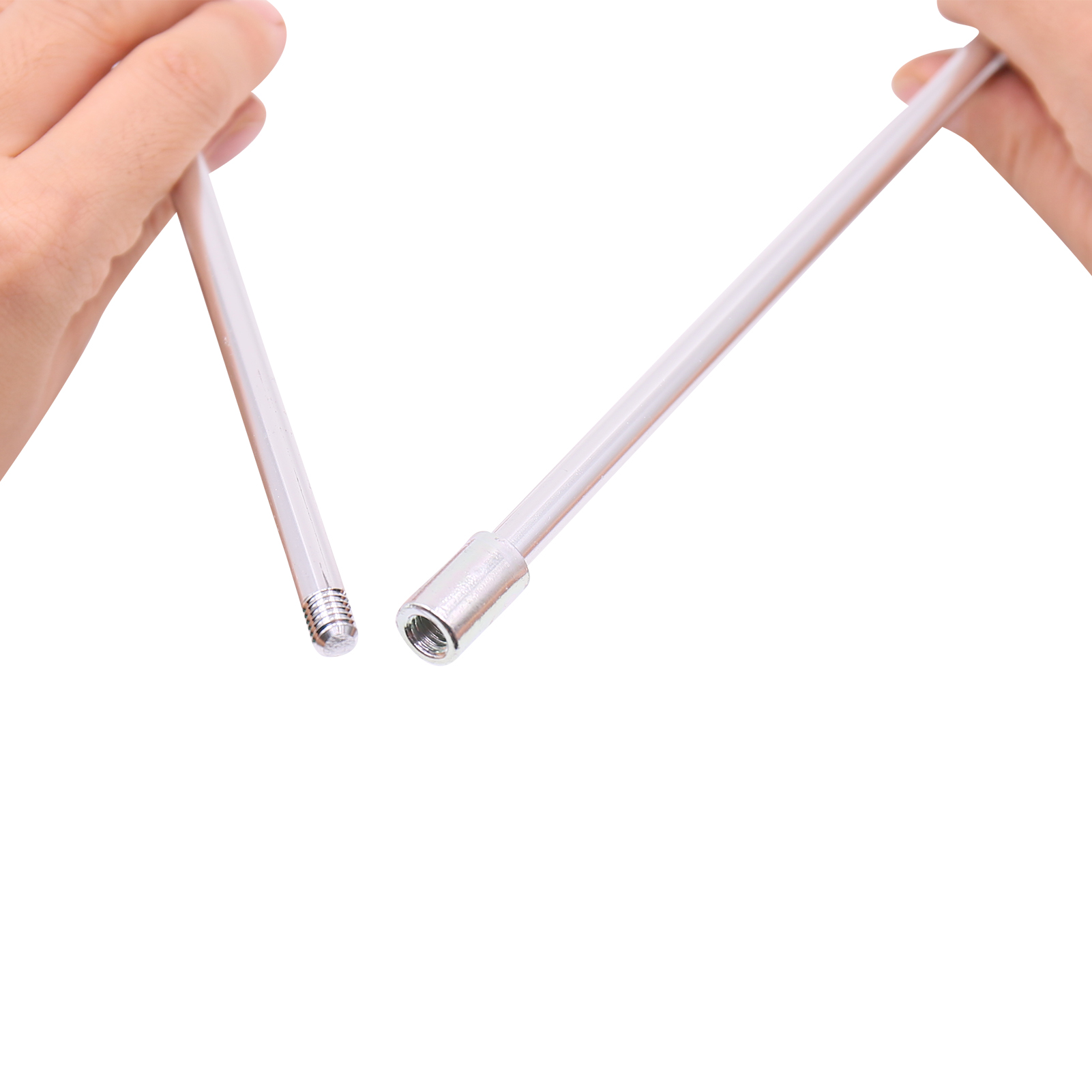 Giá 3 Chân Bằng Hợp Kim Nhôm Cắm Trại Dã Ngoại