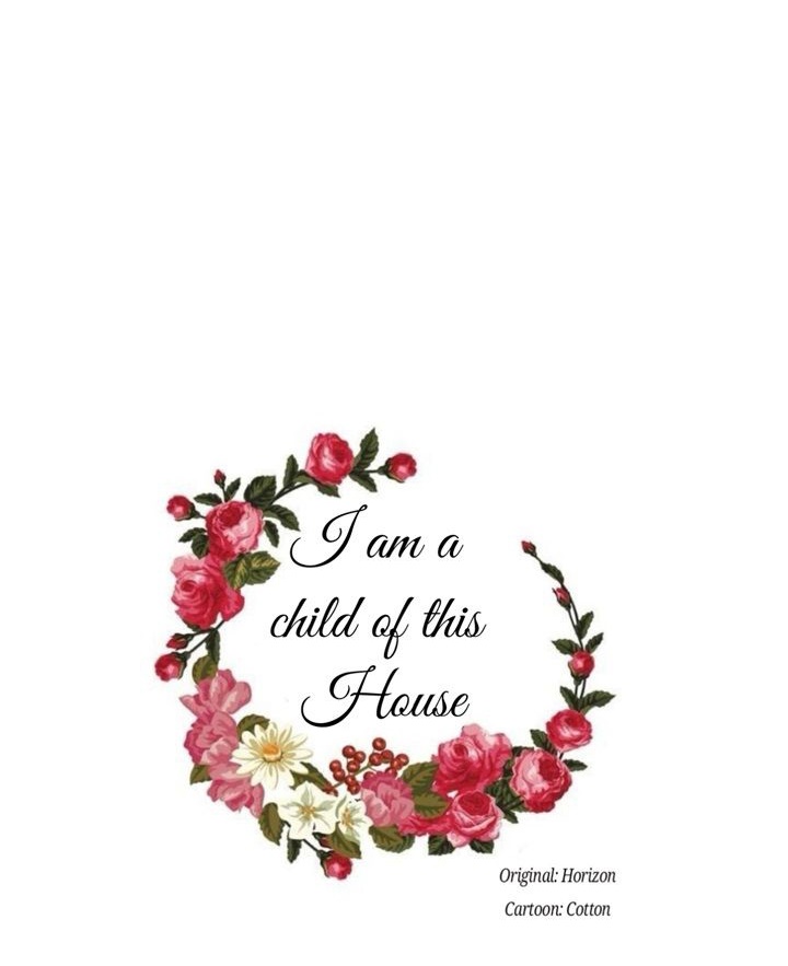 tôi là tiểu thư của gia đình này chapter 3 60