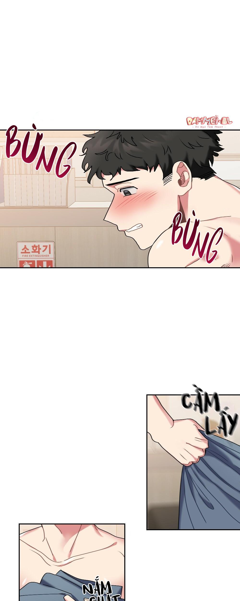 chăm sóc chapter 2 2