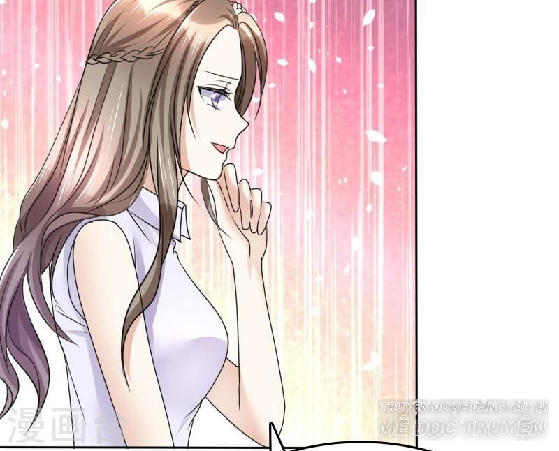 con đường phản công của sủng thê chapter 20 31