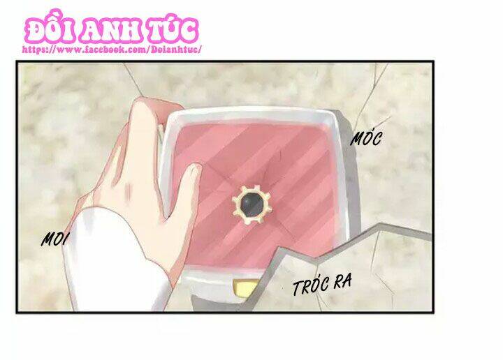 mạnh nhất manh chủ chapter 8 6