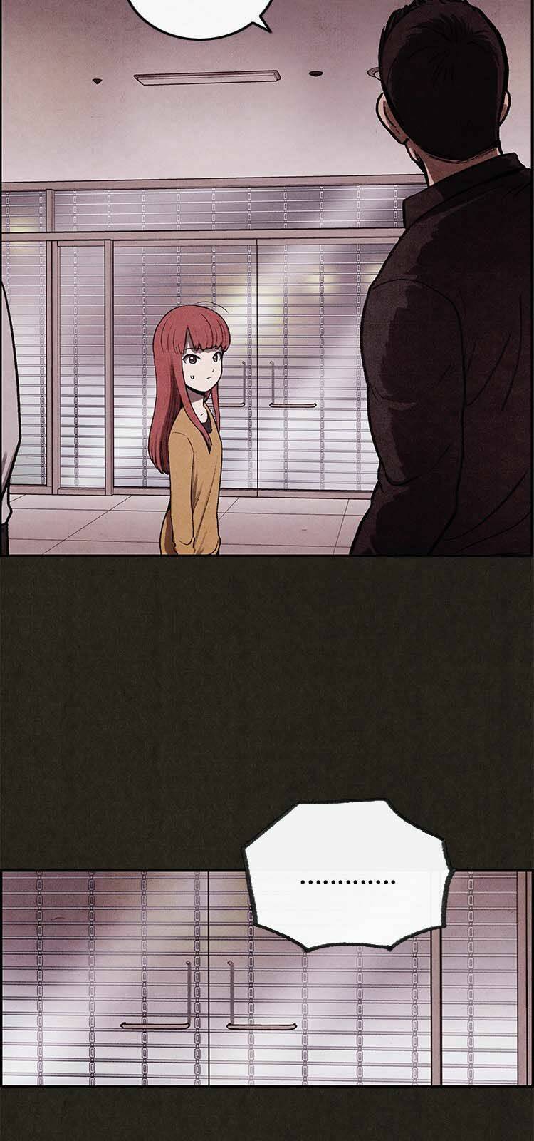 quái vật tại chung cư xanh chapter 7 14