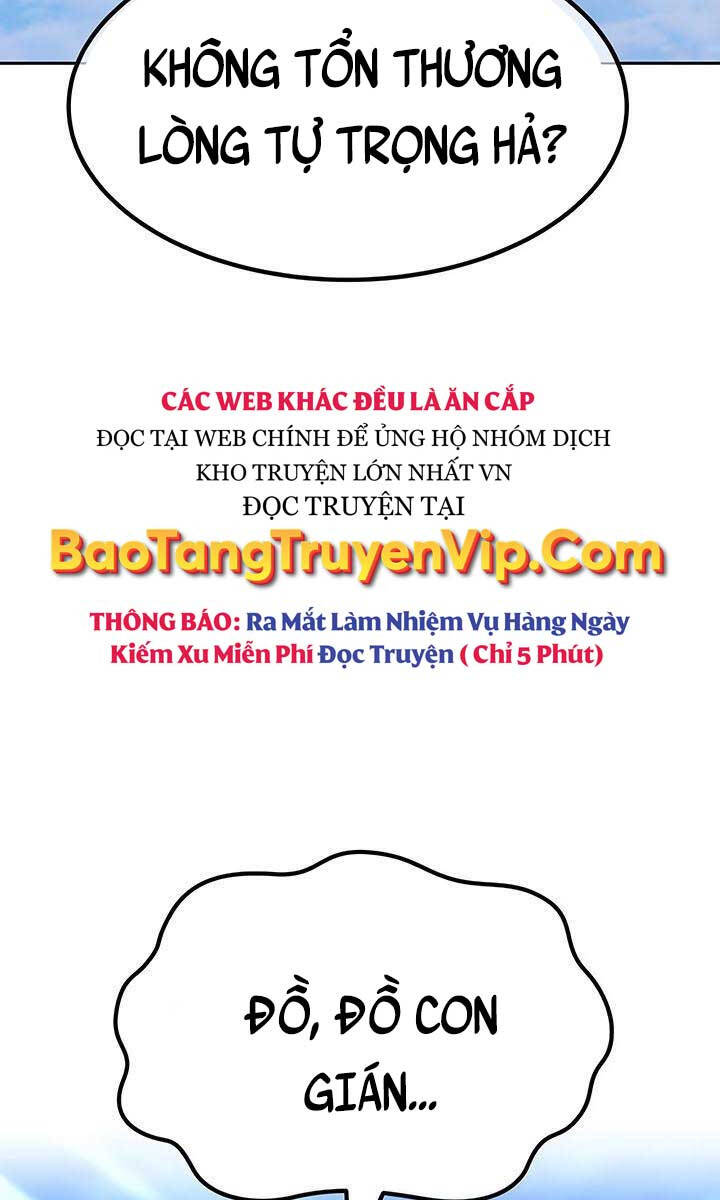 Gậy Gỗ Cấp 99+ chapter 51.6 150