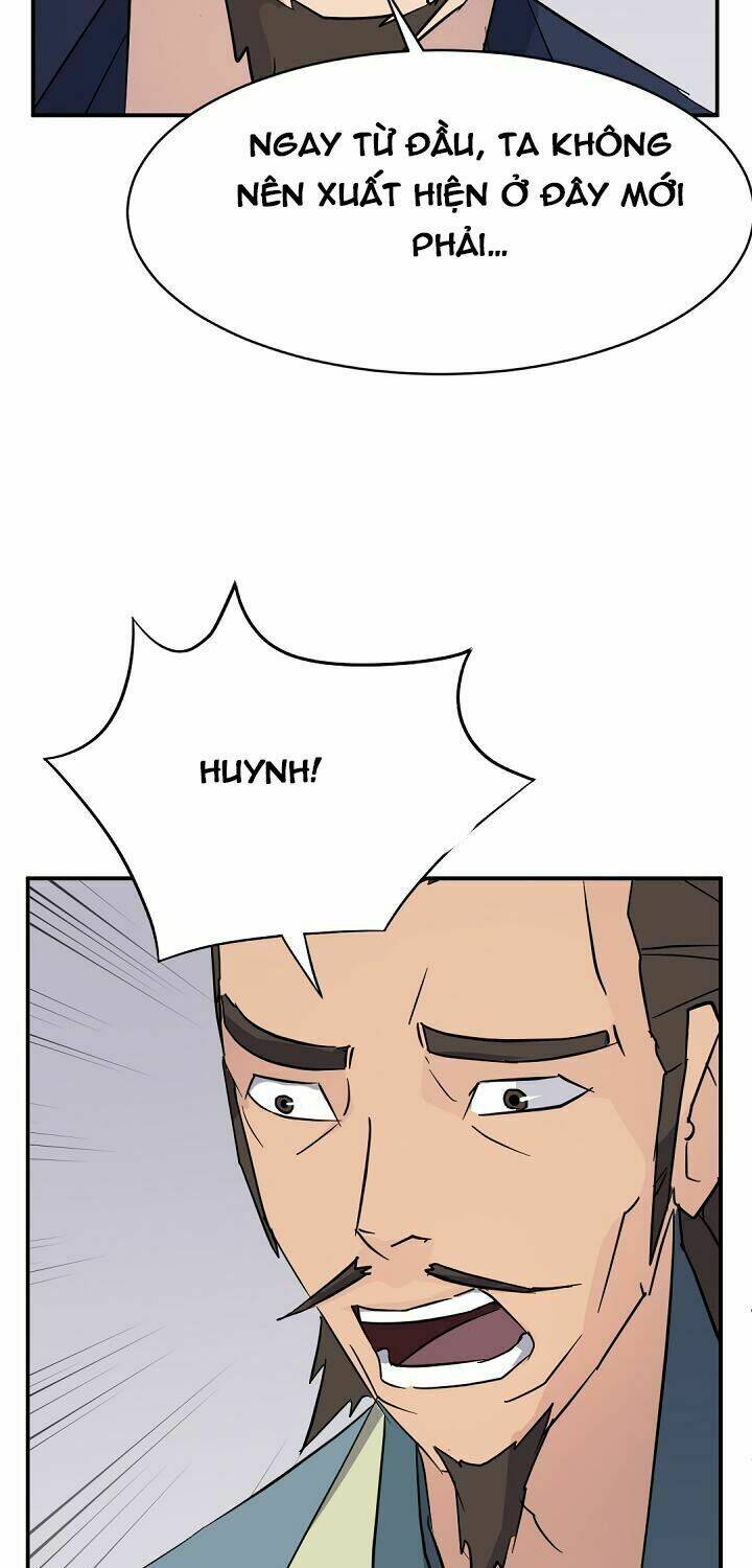 trọng sinh, bất khả chiến bại chapter 83 20