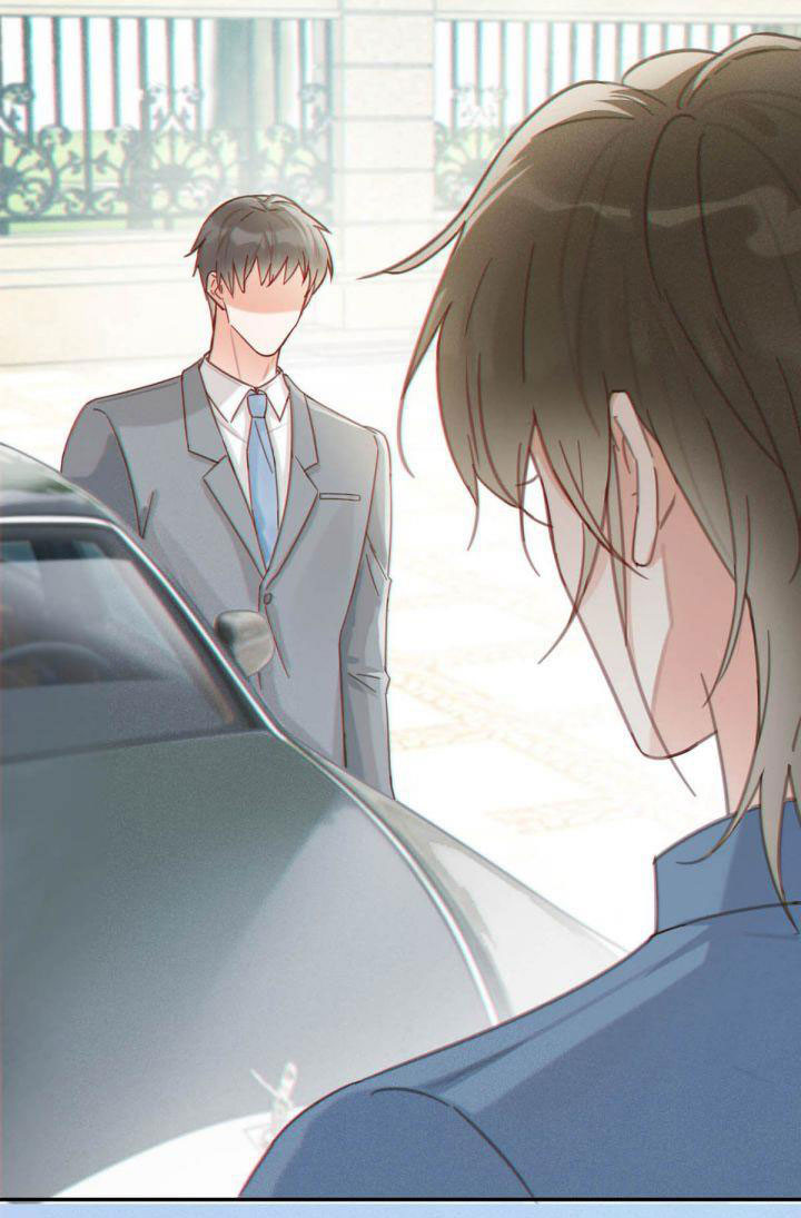 nịch tửu chapter 12 56