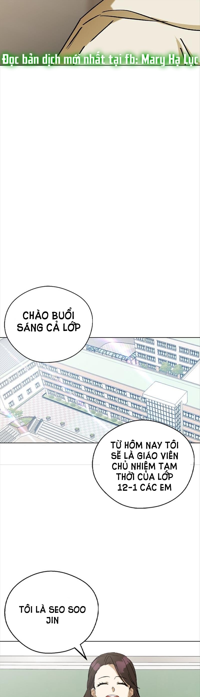 nhân duyên kiếp trước chapter 35.2 3