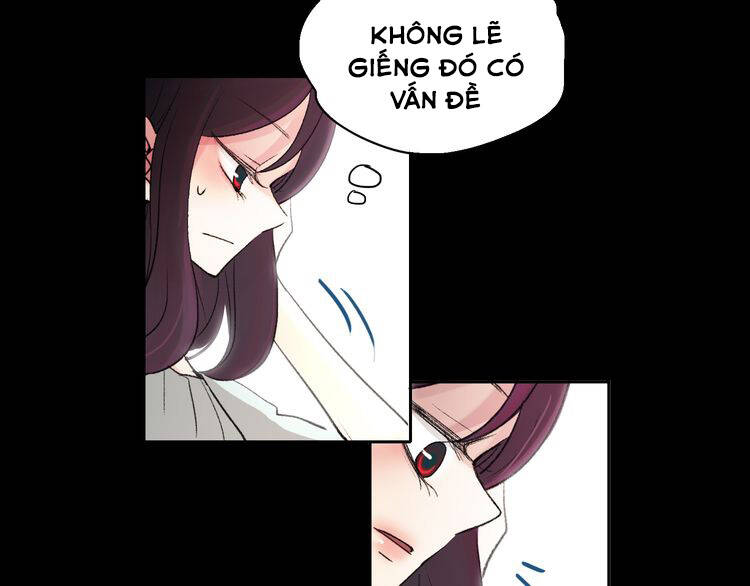 ông bà nội tuổi 17 chapter 6 72