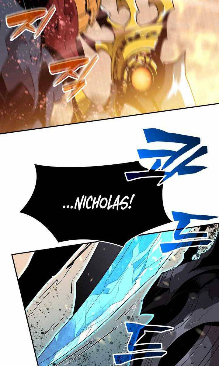 tôi là lính mới chapter 133 27