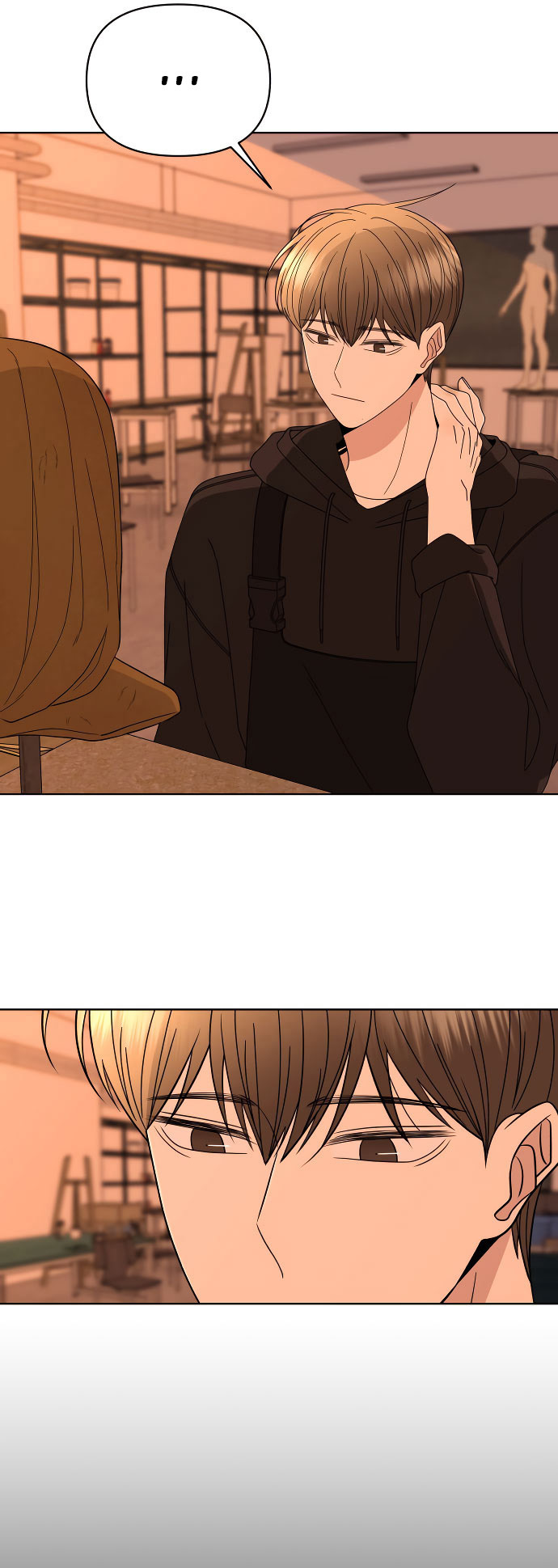 xin hãy xuất hiện chapter 38.2 14