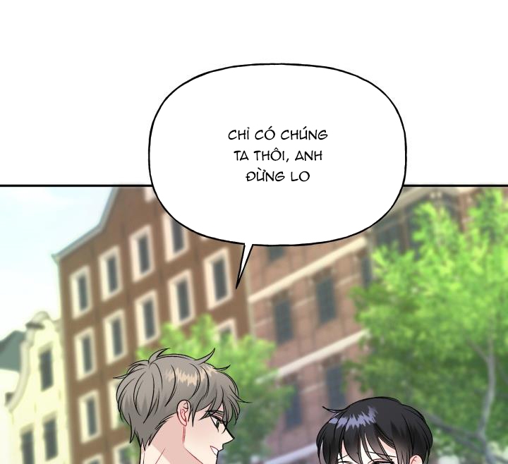 xác suất tình yêu chapter 57 82