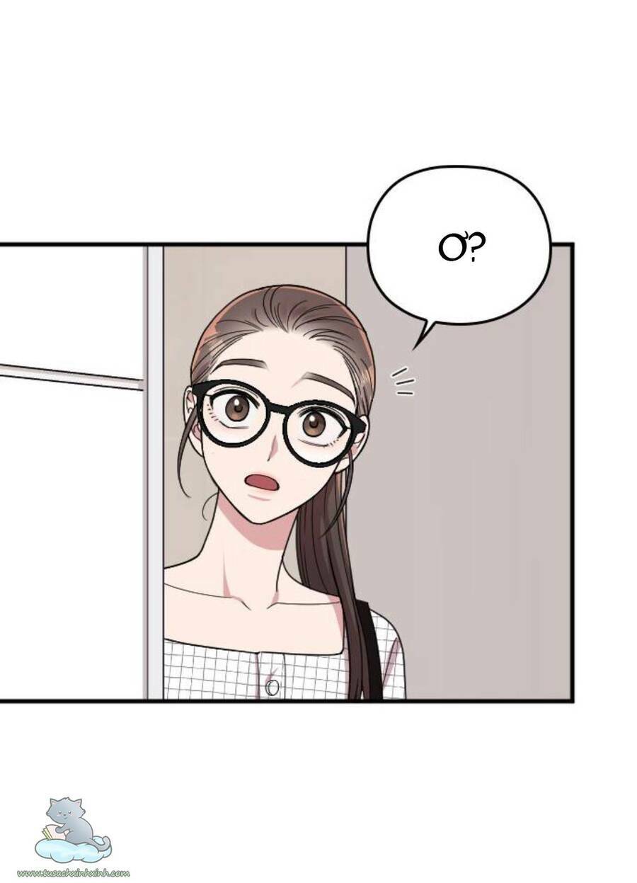 cô đi mà lấy chồng tôi đi chapter 8 83