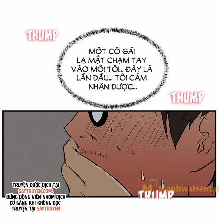 mr kang chapter 3 10