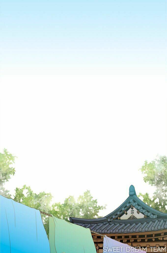 chó với mèo chapter 5 3