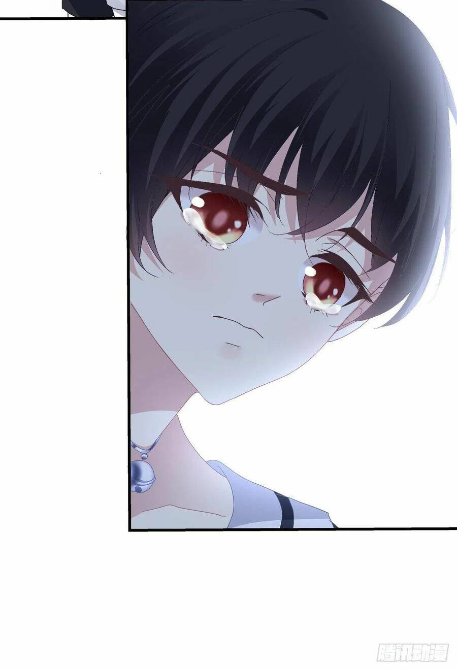 toàn bộ nắm trong tay chapter 89 43