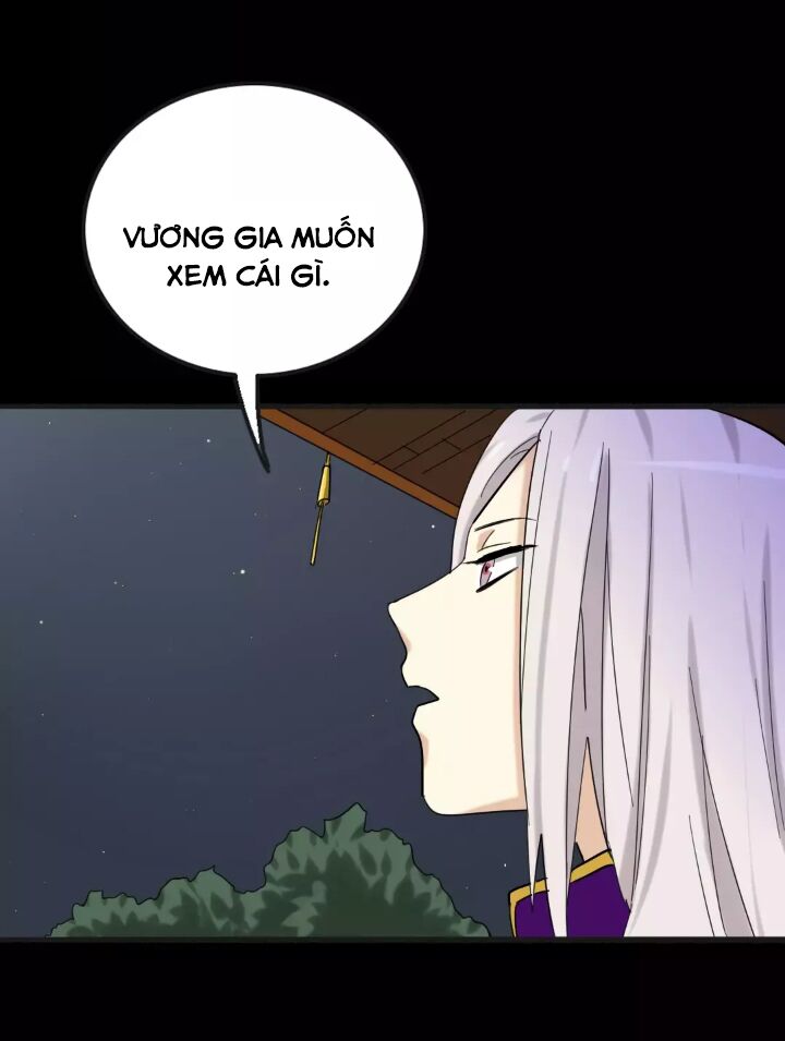 lưỡng bất nghi (full) chapter 115 19