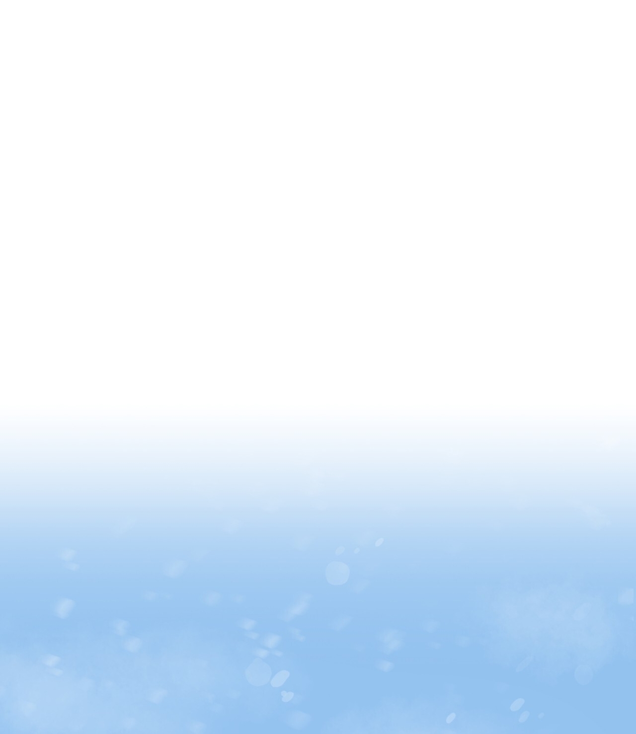 codename anastasia chapter 34.2 51