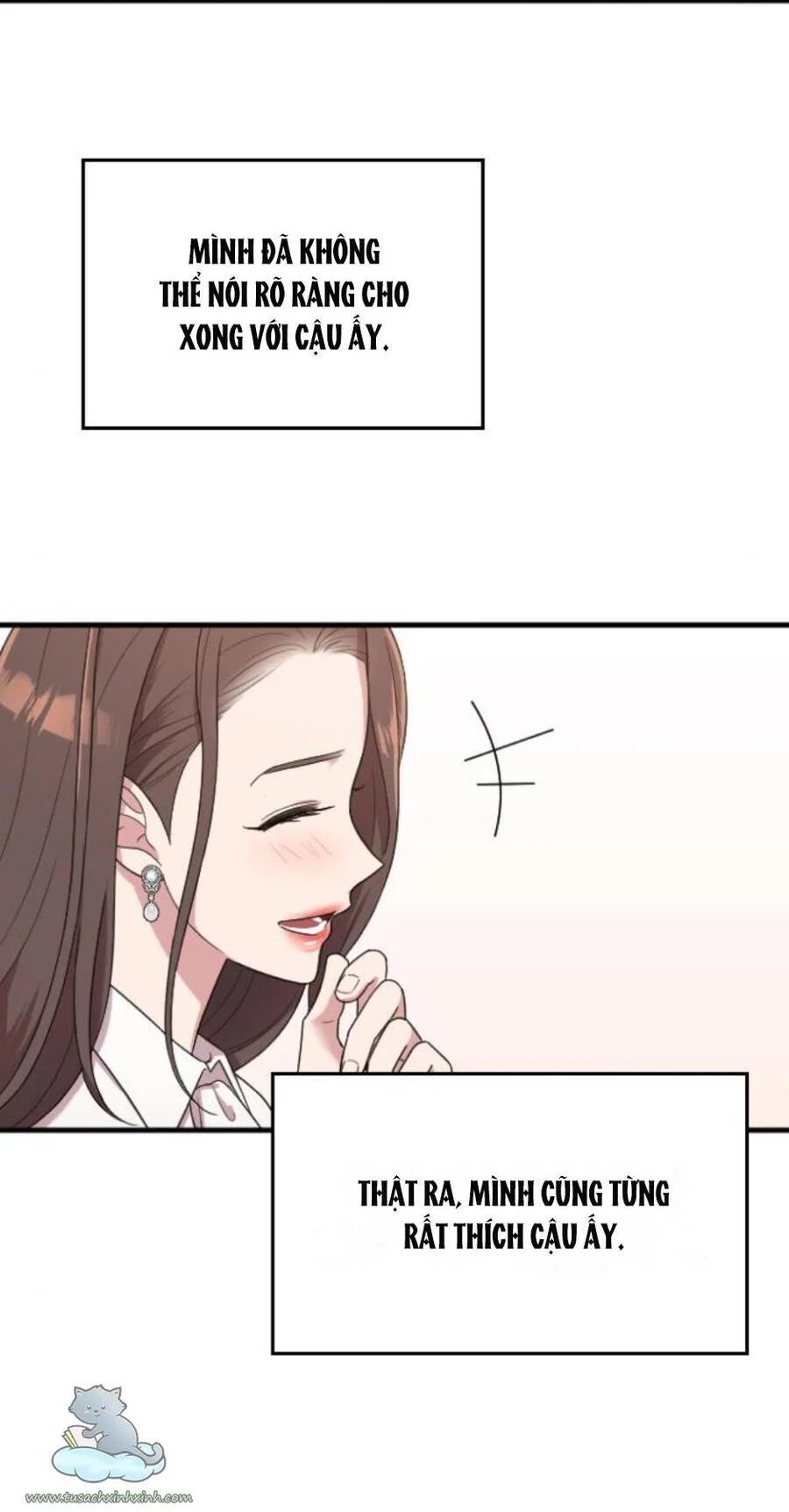 cô đi mà lấy chồng tôi chapter 14 91