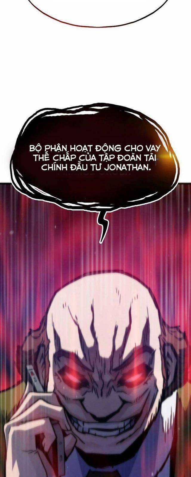 hồi quy giả chapter 59 52