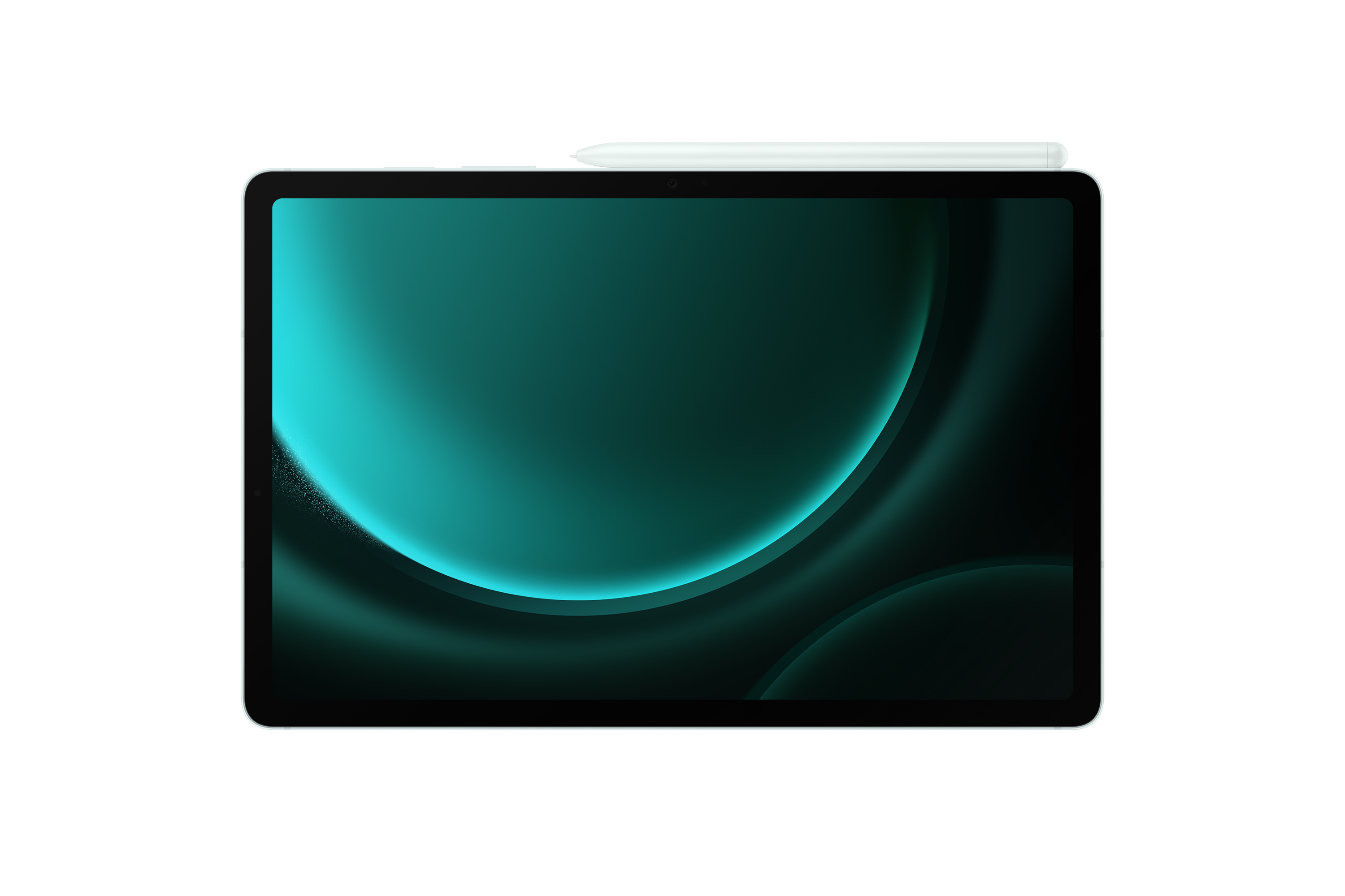 Máy Tính Bảng Samsung Galaxy Tab S9 FE Wi-Fi (6GB/128GB) - Hàng Chính Hãng