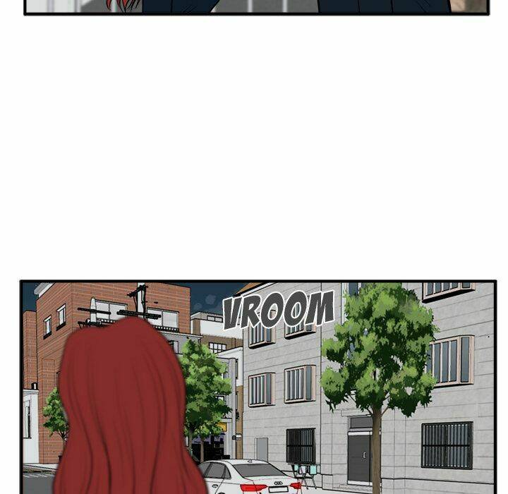 mr kang chapter 48 101