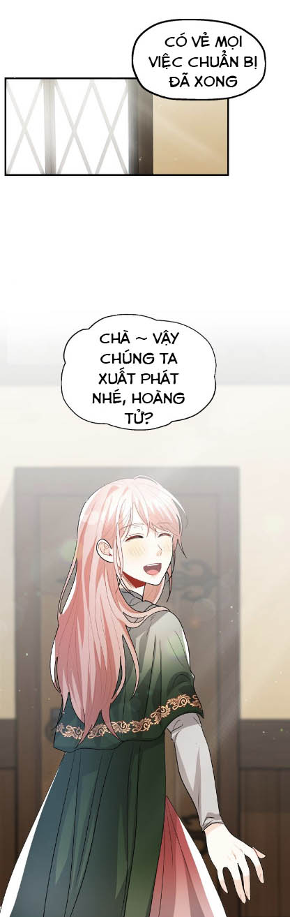 prince maker chapter 19.1 1